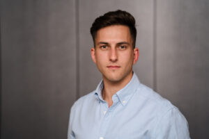 Bild von Felix Bartsch 