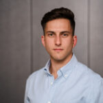 omarketing, Revolution-Handwerk