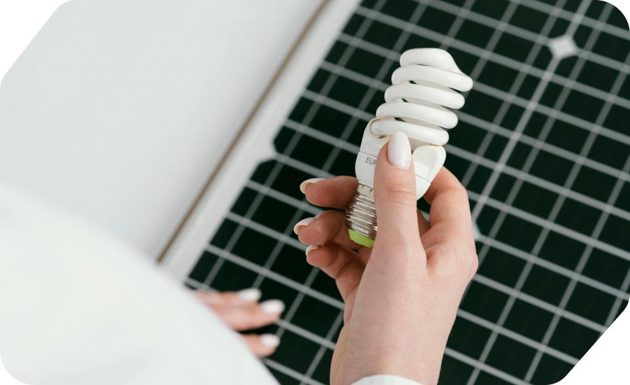 Leads kaufen oder eigene Werbung, Werbung für Handwerk