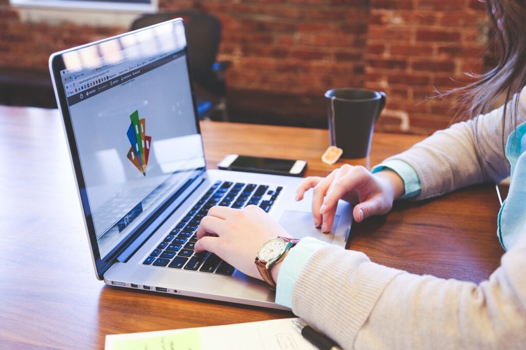 Warum Eigenversuche im Marketing scheitern – und wie du dein Marketing erfolgreich gestalten kannst