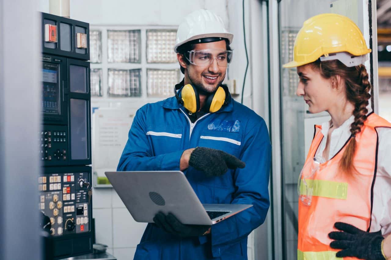 Kunden gewinnen als Handwerker,