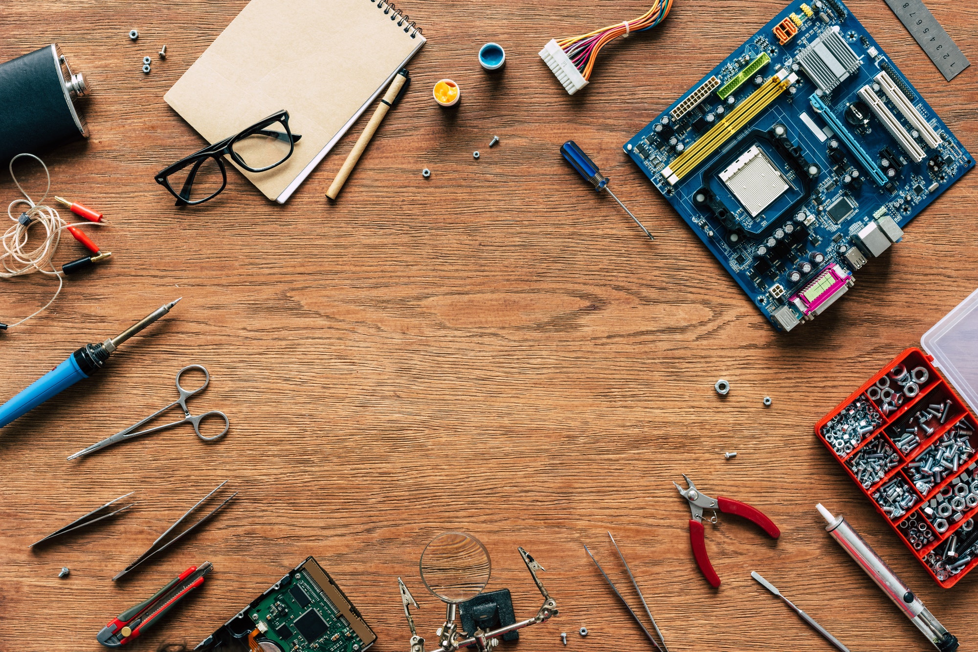 Preisverhandlung im Handwerk, Auftragsgewinnung im Handwerk,Growthmanufaktur, Felix Bartsch