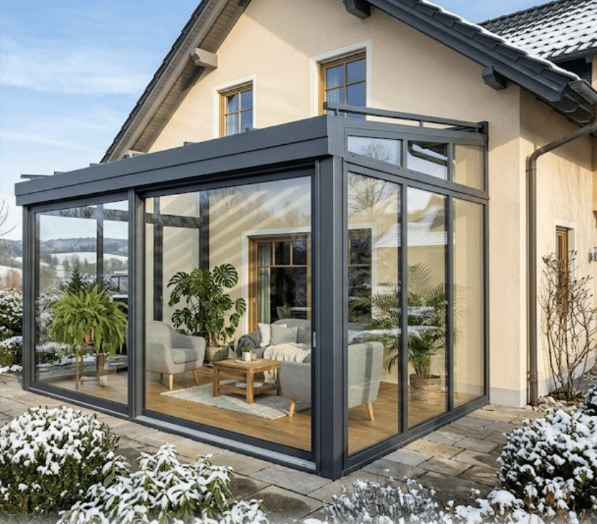 kunden-gewinnen-im-wintergartenbau,